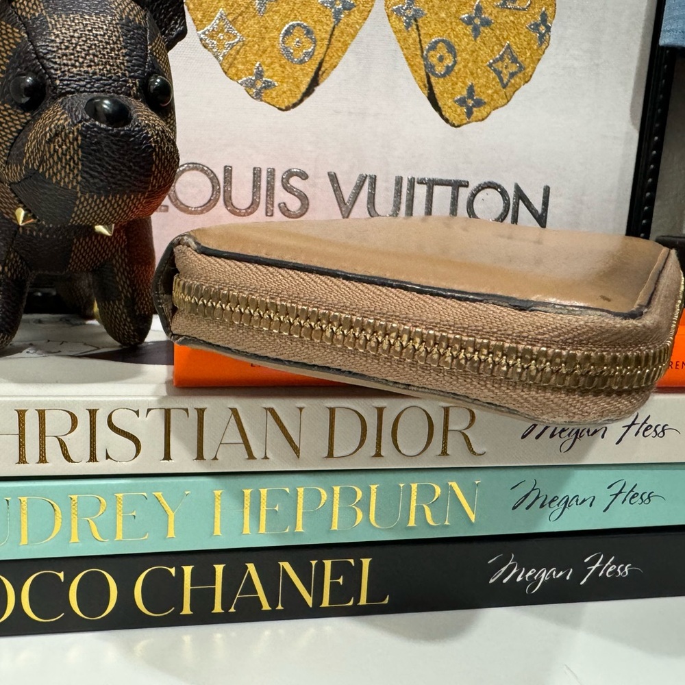 Chlo Wallet - image 7